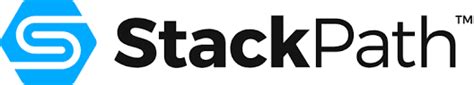 Premium Link Generator : 14 Working Free / Paid Leechers (2024).